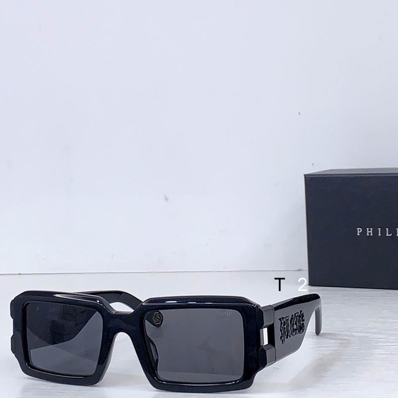 Philipp Plein Sunglasses ID:20260410-3441